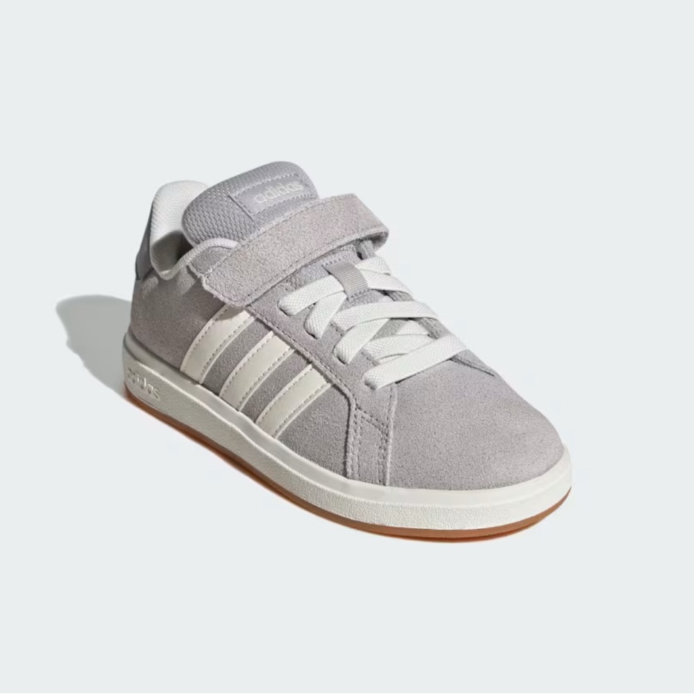 Adidas GRAND COURT 2.0 KIDS SNEAKERS